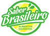 Sabor Brasileiro